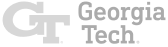 GT Logo