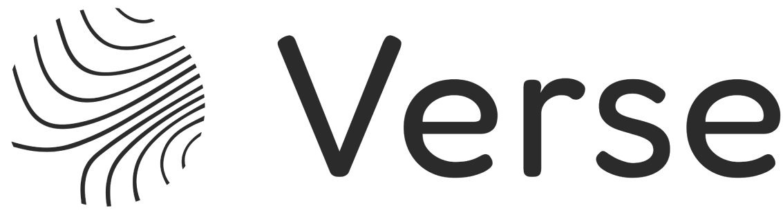 Verse Logo