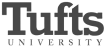 Tufts Logo